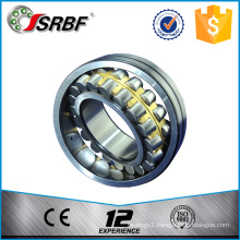 Made in china spherical roller bearing 23028 self- aligning roller